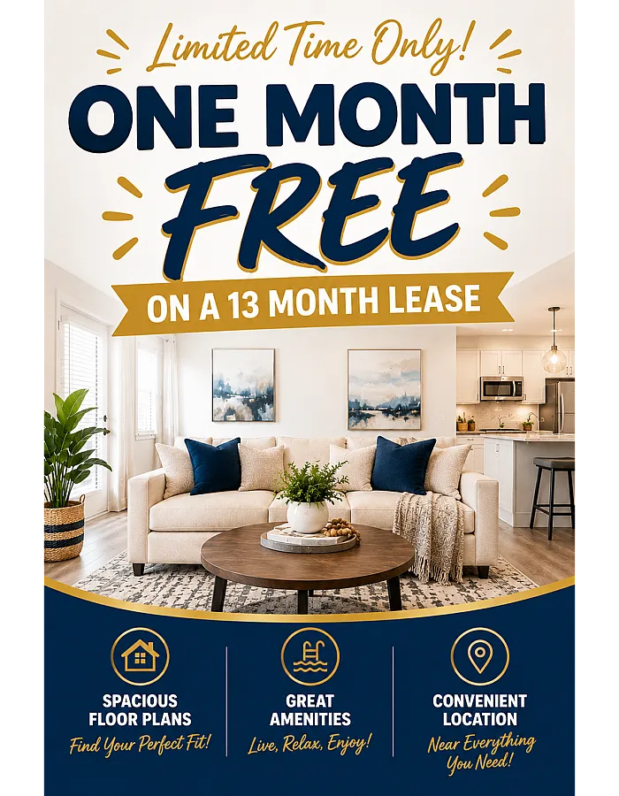 Bransford Apartments