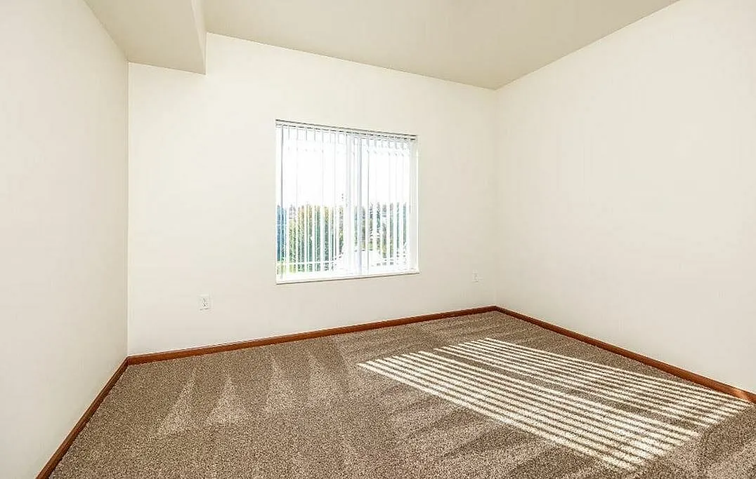 Village Pointe Bedroom 1
