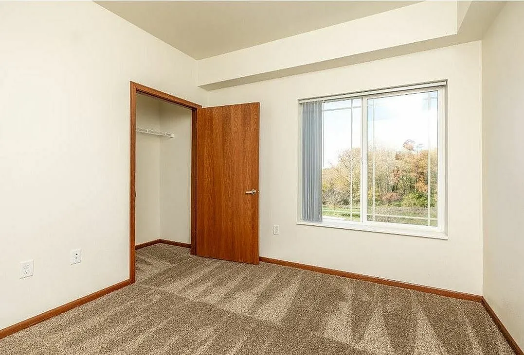 Village Pointe Bedroom 2