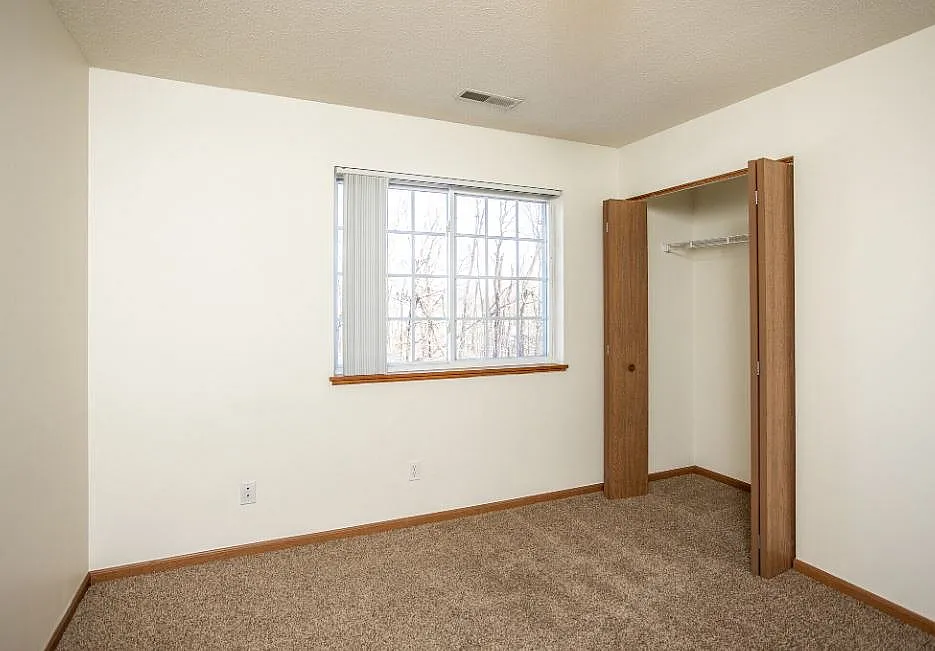 Stonegate Bedroom