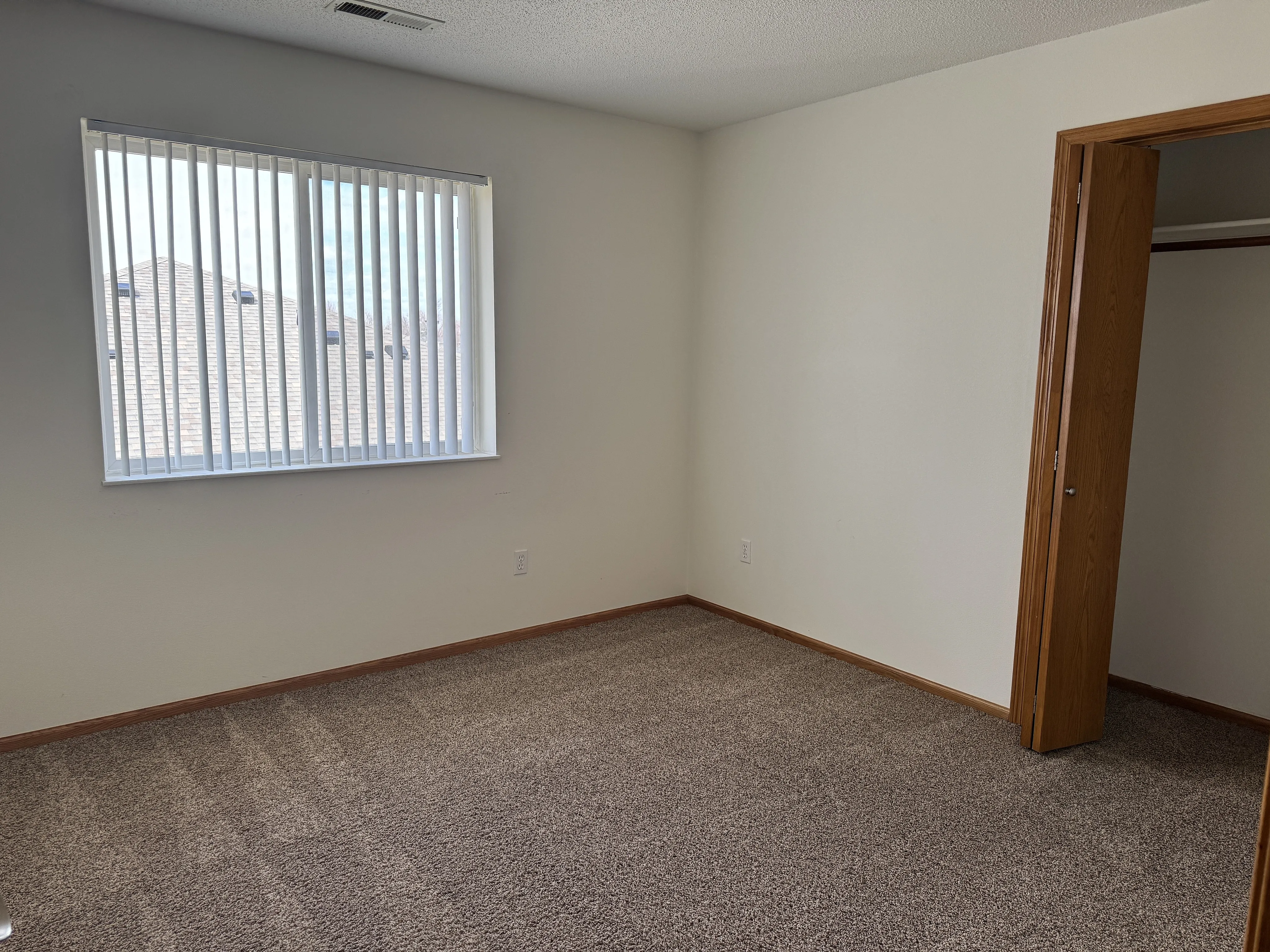 Westcove Bedroom
