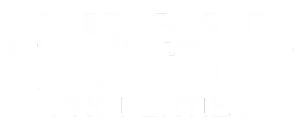 Sleek and modern logo for High Properties, featuring bold white lettering on a contrasting black background.