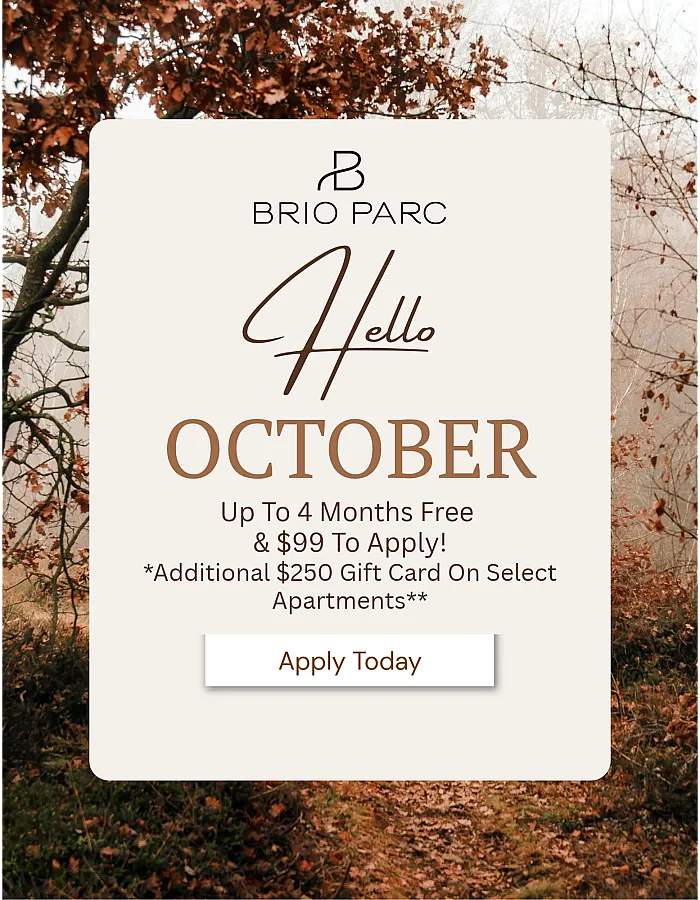 Brio Parc