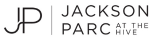 Landing Logo Jackson Parc