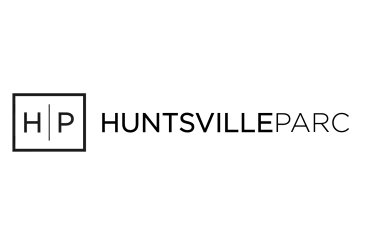 Huntsville Parc Logo
