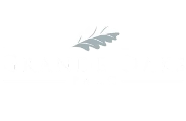 Grande Parc Logo