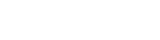 Elegant logo design featuring a stylized white fern leaf with the text 'The Sante on Wellness Way' on a sophisticated black background.