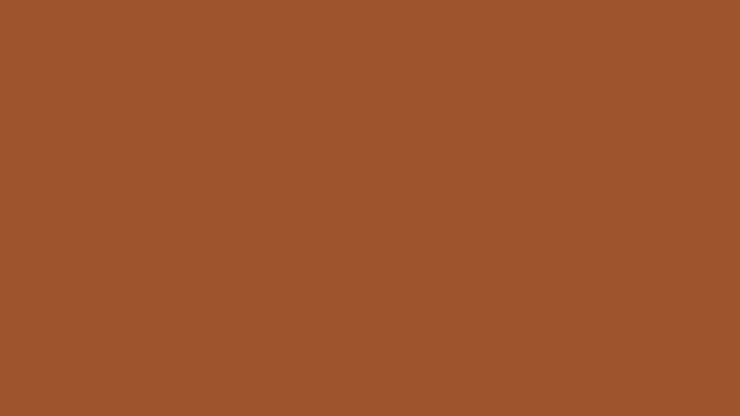 Rich brown texture with a warm and inviting tone, perfect for adding depth and sophistication to any interior design project.