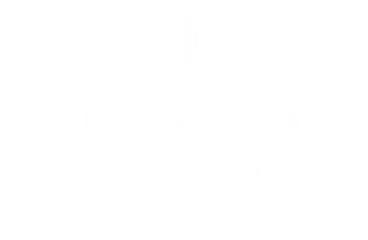 Elegant logo design for Integra Village at Tymber Creek, featuring modern typography and artistic emblem.