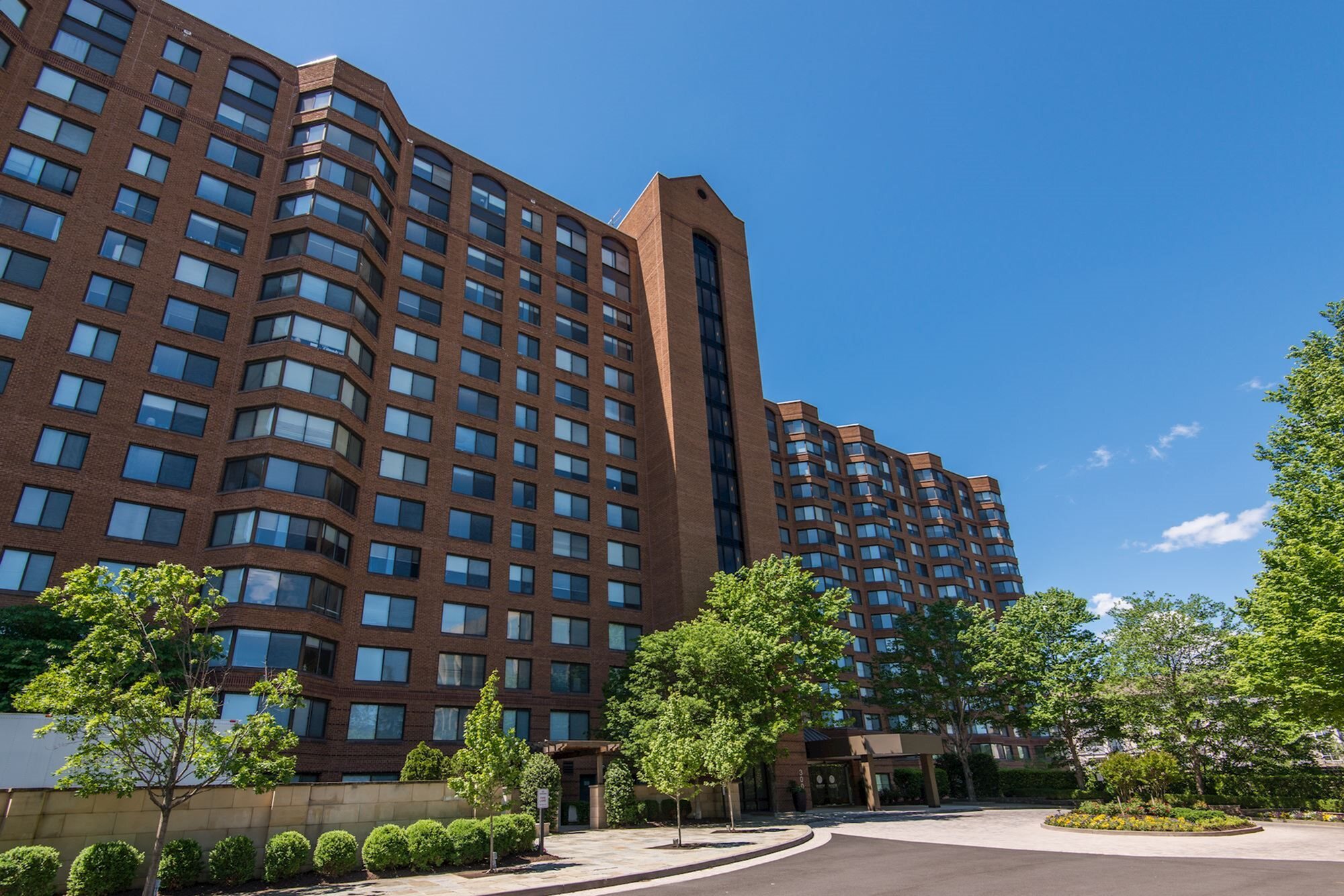 1 - 2 Bed Apartments - Check Availability | Parkstone