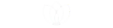 The Bloom at Braddock Logo with Text