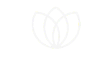 The Bloom at Braddock Logo without text