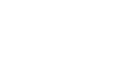 HALX Transparent Logo White