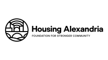 Housing Alexandria Logo