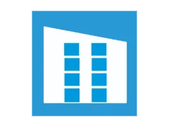 Logo for Longview Terrace