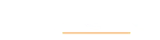 Logo for The Square at 511, featuring bold, modern typography with a sleek design.