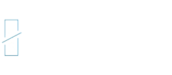 Parkstone Logo