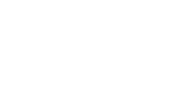Modern Housing Alexandria logo symbolizing community strength and architectural innovation.