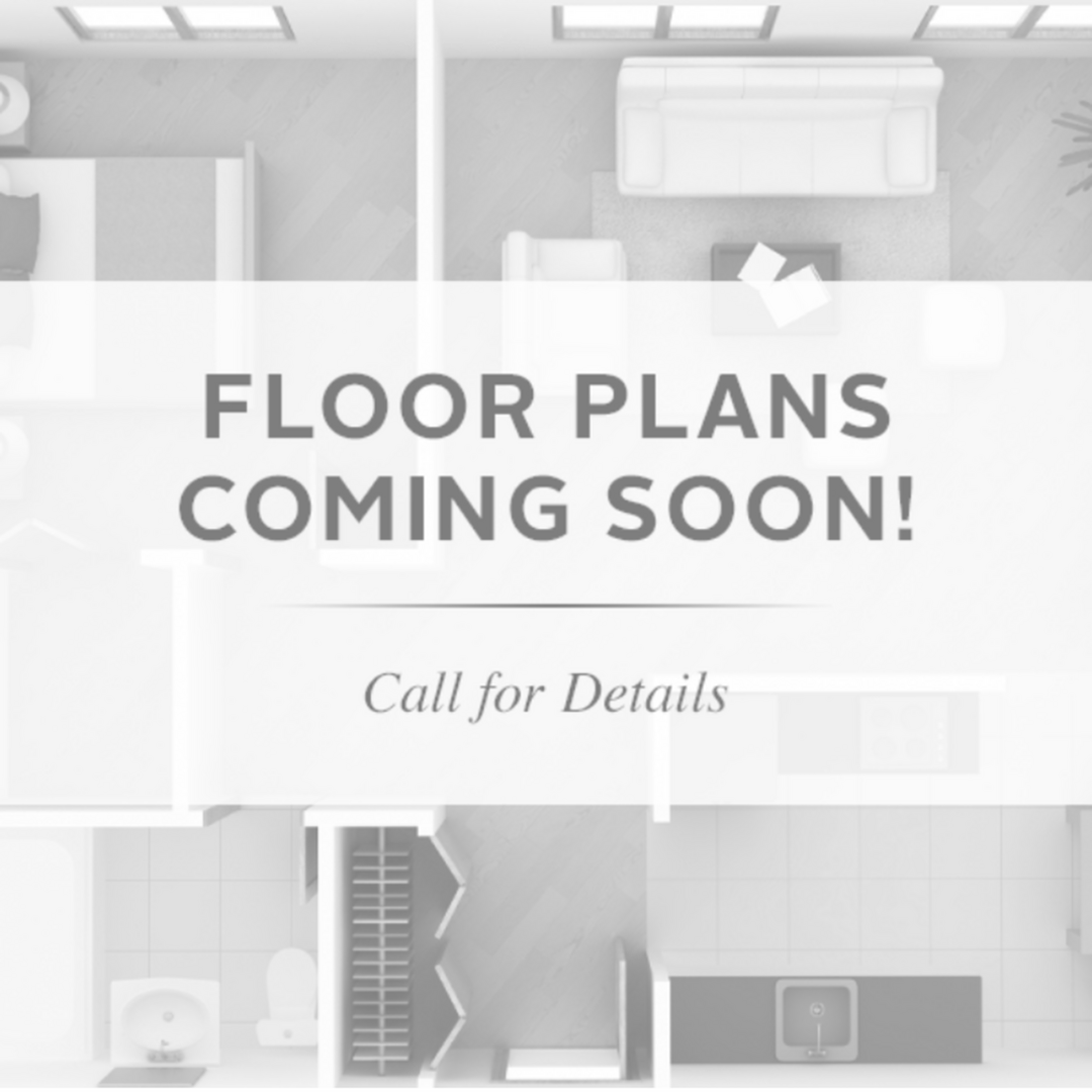2BC - 1373 sqft