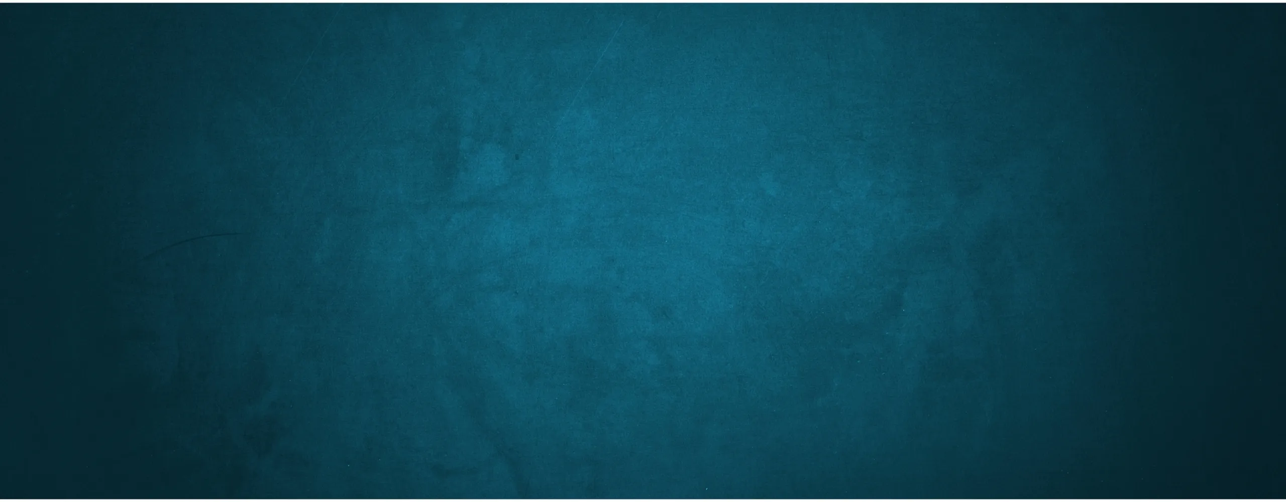 Elegant deep teal textured background, perfect for a luxurious and modern apartment setting.