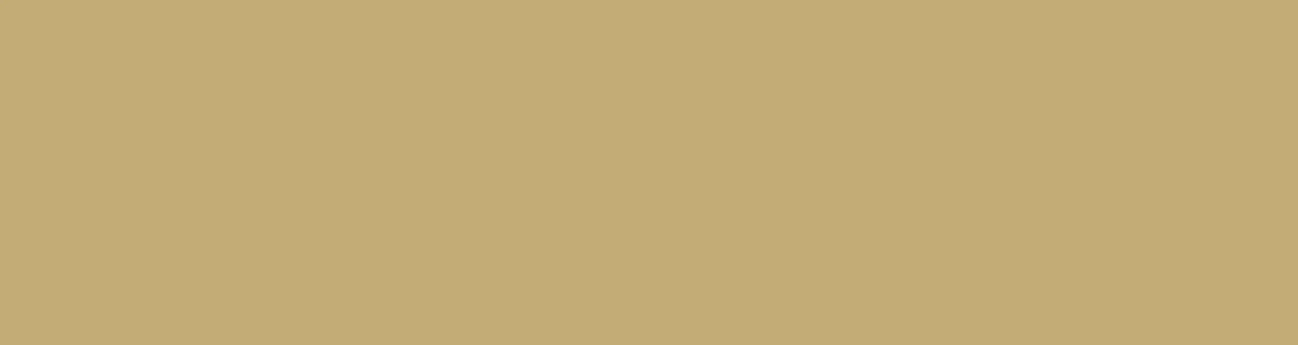 Solid warm yellow background, exuding coziness and vibrancy, perfect for creating a welcoming ambiance in any living space.
