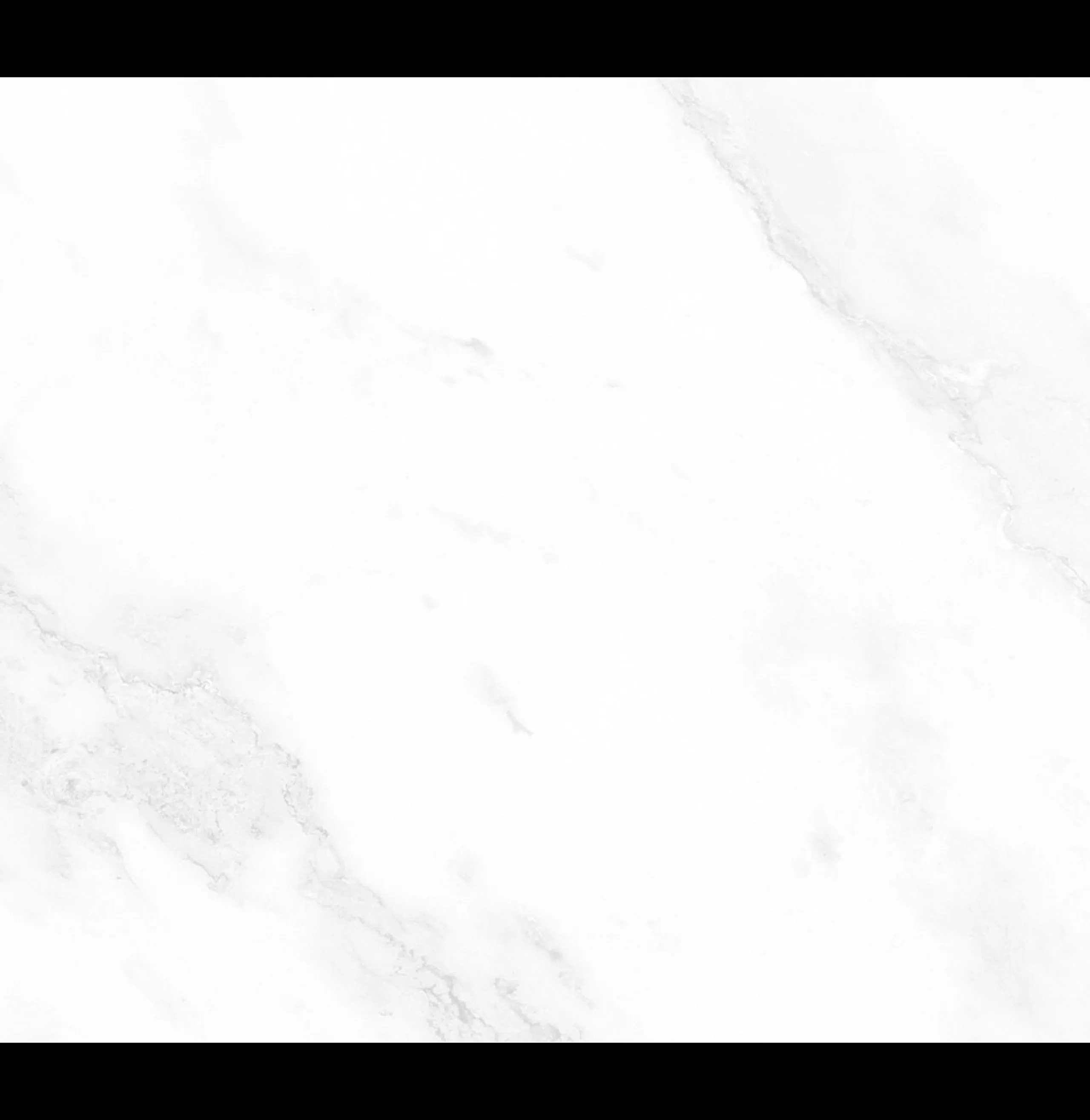 Elegant white marble surface with subtle grey veining, perfect for modern interior design and luxurious countertops.