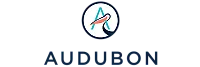 Audubon Logo