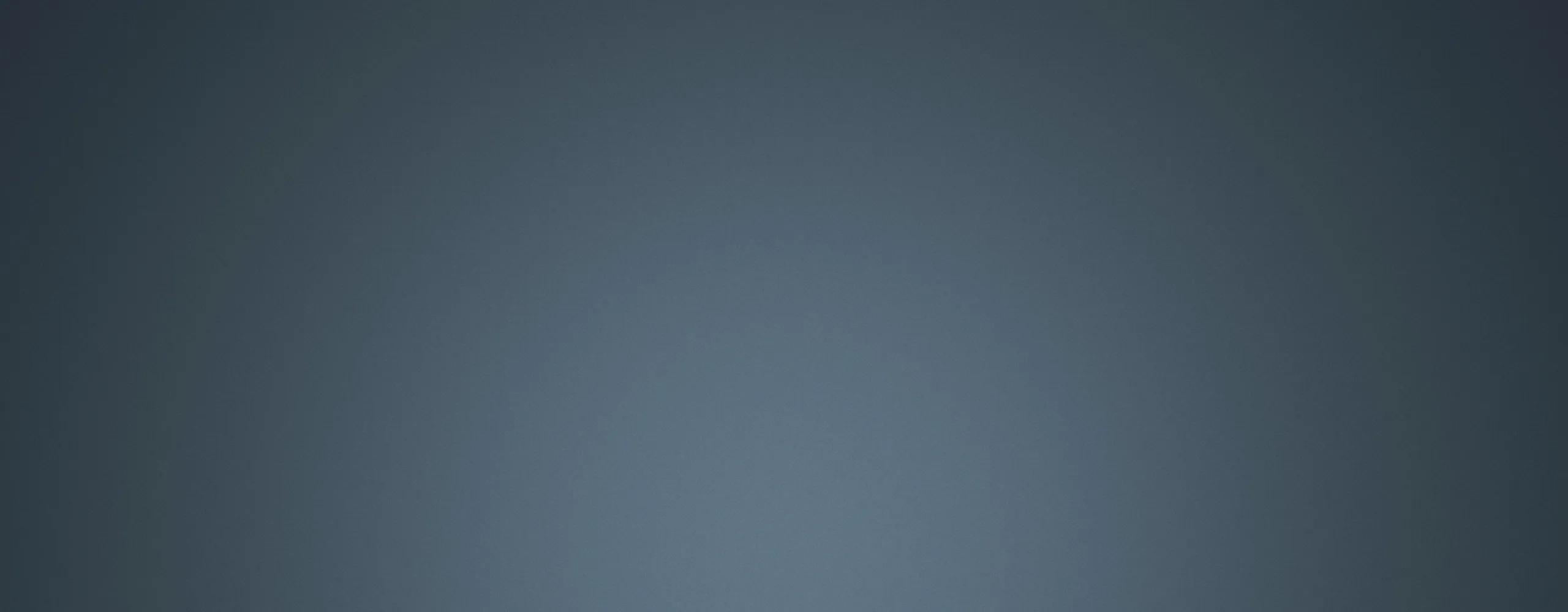 branded background
