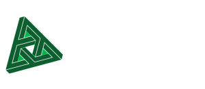 Logo of Trinity at the Hill