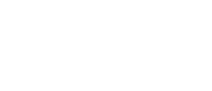 Elegant logo featuring a stylized tree design representing Crest at Midtown, highlighting modern and nature-inspired living.