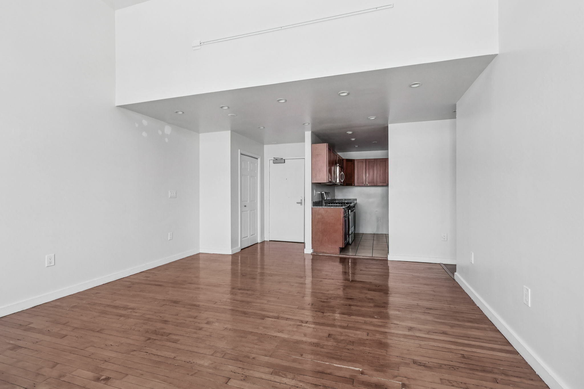 2BR