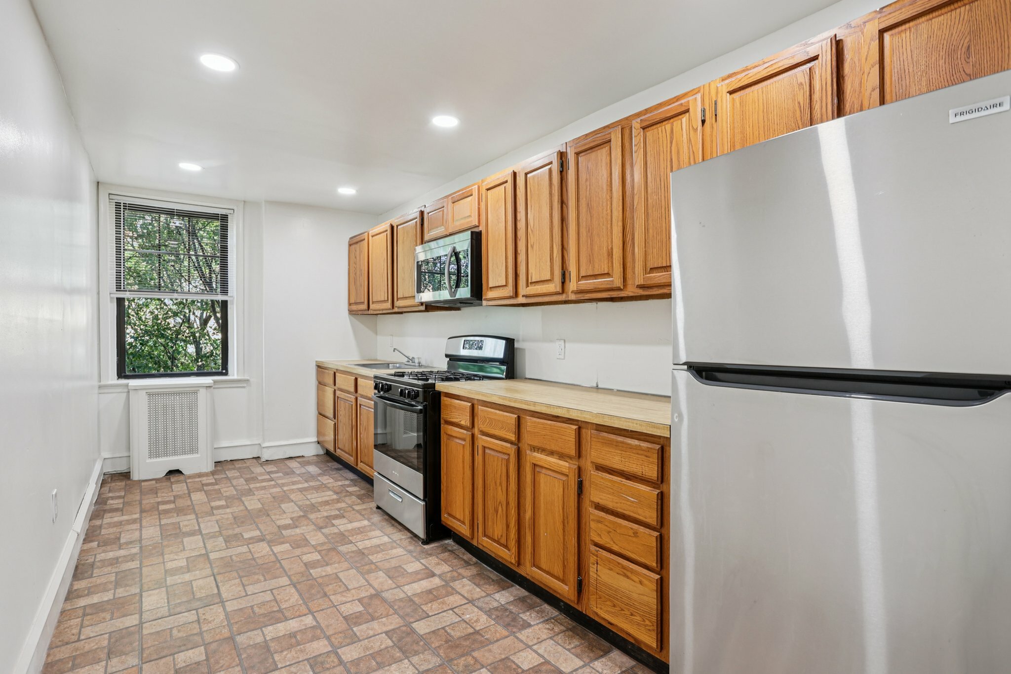 1br