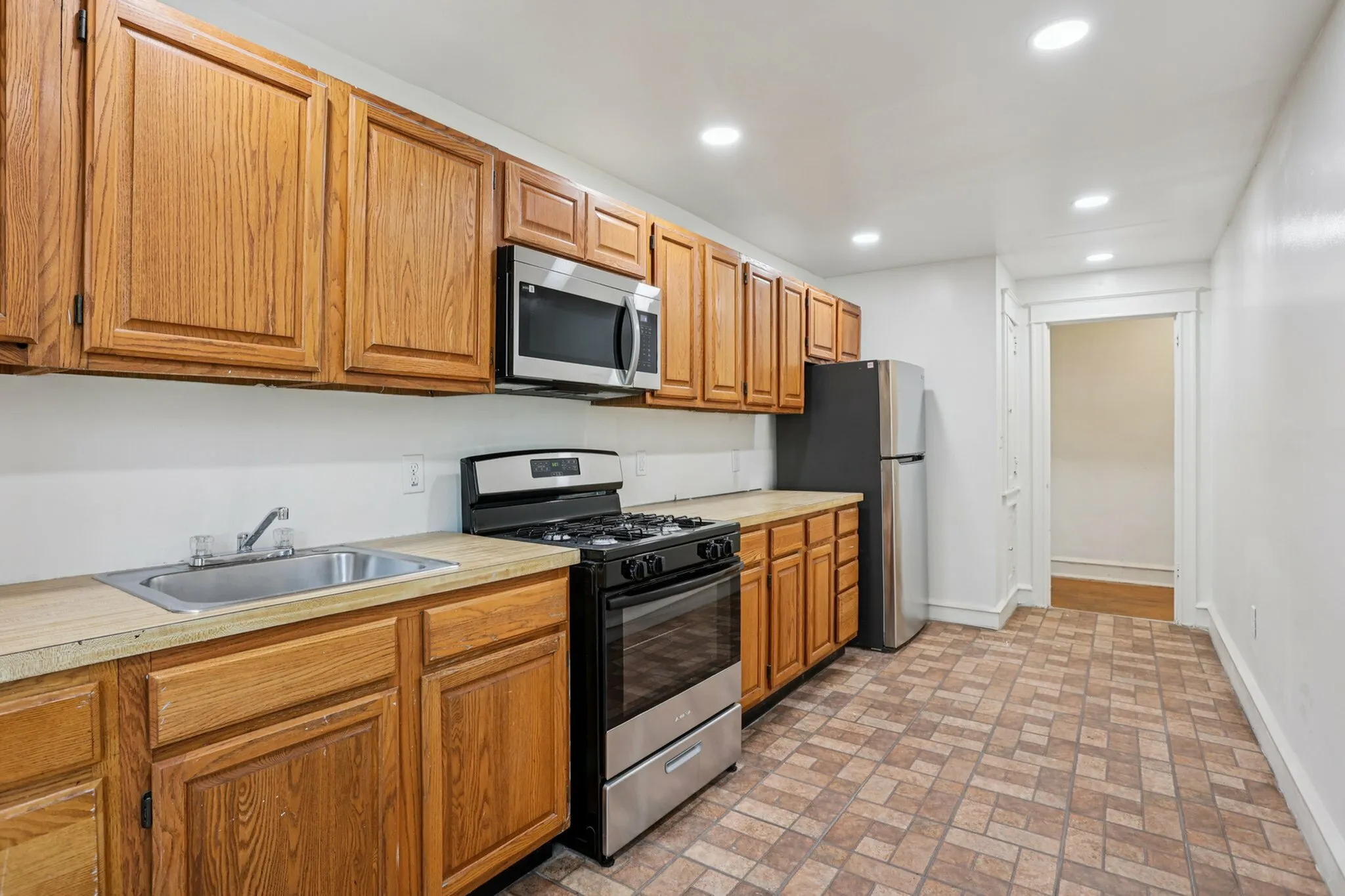 2br