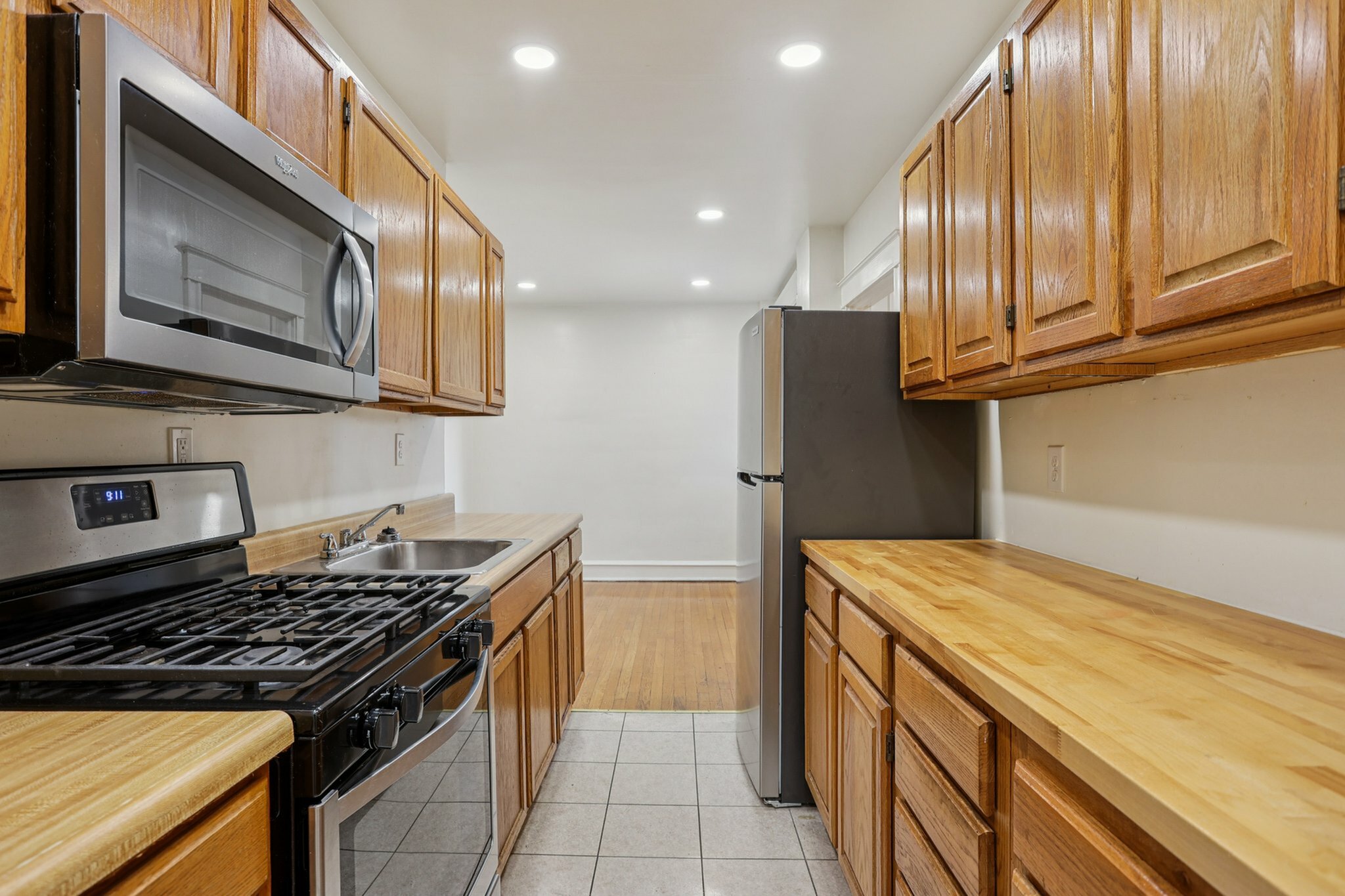 3br
