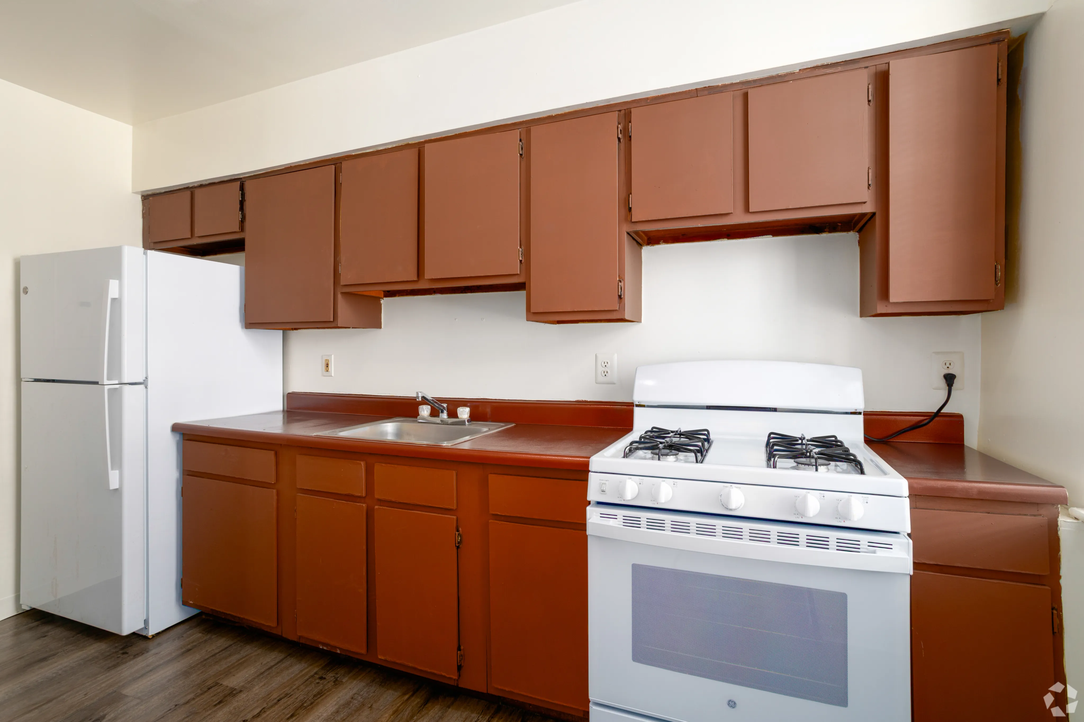 1br