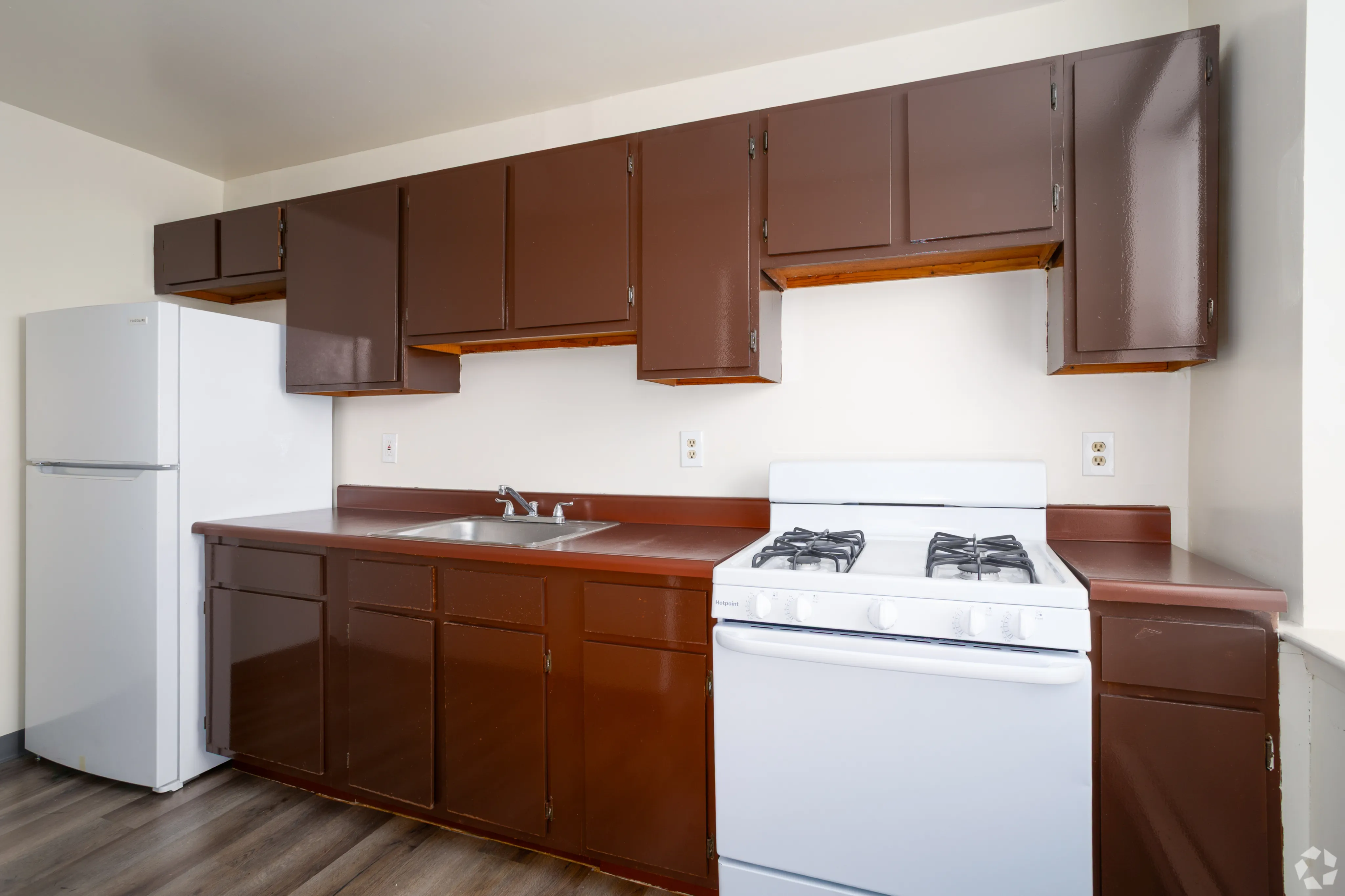 2br