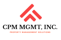 Landscape CPM Logo for Entrata