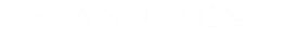 Island Pointe Logo