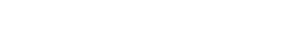 ffr logo