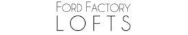 FFR Logo