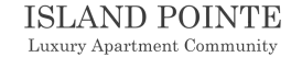 ISL Logo in black