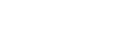 Sweetwater Logo