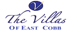 The Villas of East Cobb