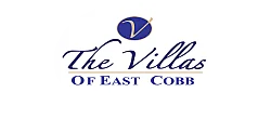 The Villas of East Cobb