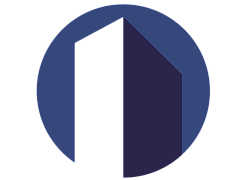 DEL logo