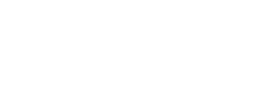 Large Logo Bluffs