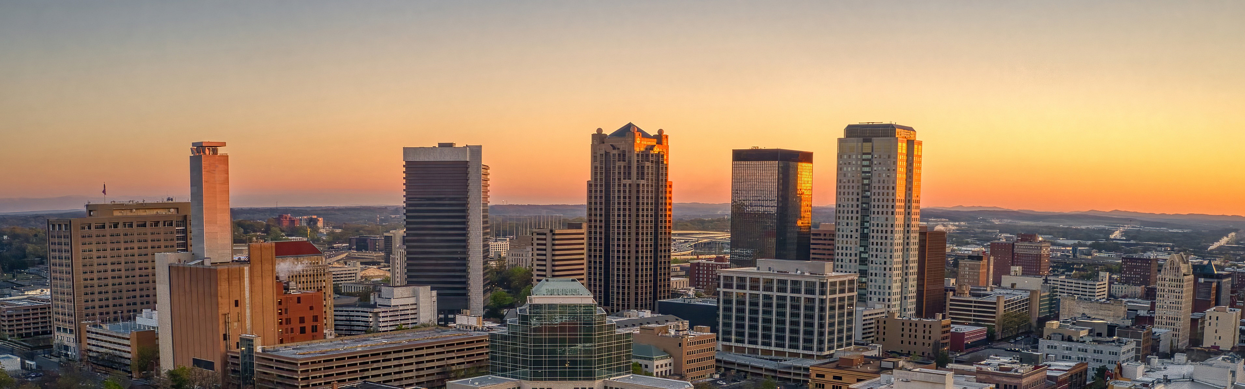 Birmingham