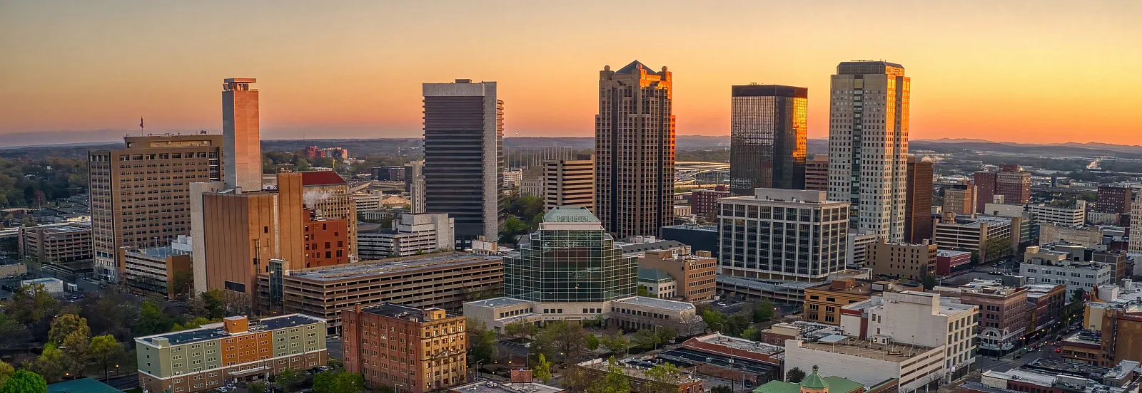 birmingham
