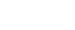 Large Logo Bluffs