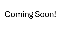 Exciting upcoming apartment details to be revealed soon. Stay tuned for a sneak peek at modern living spaces.